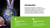 70724-business-ecosystem-template-02