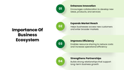 70724-business-ecosystem-template-03