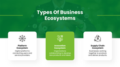 70724-business-ecosystem-template-05