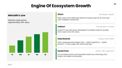 70724-business-ecosystem-template-09