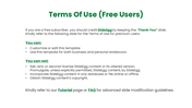70724-business-ecosystem-template-16
