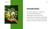 70728-business-ecosystem-ppt-02