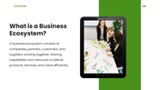 70728-business-ecosystem-ppt-03