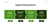 70728-business-ecosystem-ppt-05