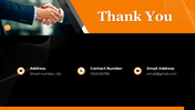 70798-thank-you-pics-for-ppt-02