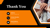 70798-thank-you-pics-for-ppt-03