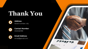 70798-thank-you-pics-for-ppt-04