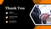 70798-thank-you-pics-for-ppt-05