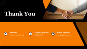 70798-thank-you-pics-for-ppt-06