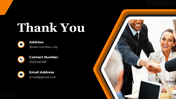 70798-thank-you-pics-for-ppt-08