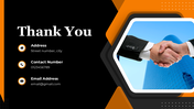 70798-thank-you-pics-for-ppt-09