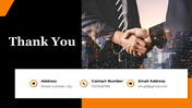 70798-thank-you-pics-for-ppt-10