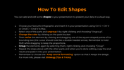 70798-thank-you-pics-for-ppt-15