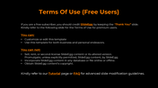 70798-thank-you-pics-for-ppt-16