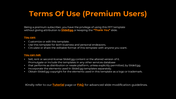 70798-thank-you-pics-for-ppt-17