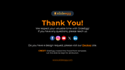 70798-thank-you-pics-for-ppt-18