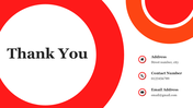 70825-thank-you-for-ppt-presentation-03