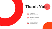 70825-thank-you-for-ppt-presentation-04
