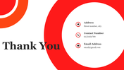 70825-thank-you-for-ppt-presentation-05