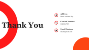 70825-thank-you-for-ppt-presentation-06
