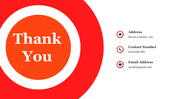 70825-thank-you-for-ppt-presentation-07