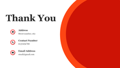 70825-thank-you-for-ppt-presentation-08