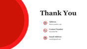 70825-thank-you-for-ppt-presentation-09