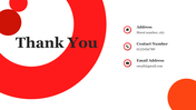 70825-thank-you-for-ppt-presentation-10