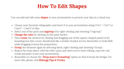 70825-thank-you-for-ppt-presentation-15