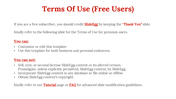 70825-thank-you-for-ppt-presentation-16a