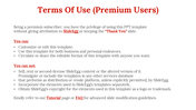 70825-thank-you-for-ppt-presentation-17