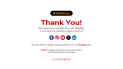 70825-thank-you-for-ppt-presentation-18