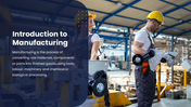 70869-manufacturing-powerpoint-template-02