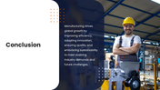 70869-manufacturing-powerpoint-template-10