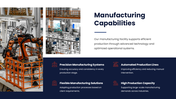 70870-manufacturing-powerpoint-template-03