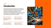70871-manufacturing-powerpoint-template-02