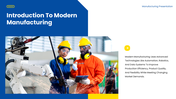 70872-manufacturing-powerpoint-template-02