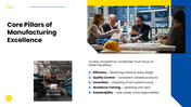 70872-manufacturing-powerpoint-template-03