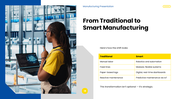 70872-manufacturing-powerpoint-template-04