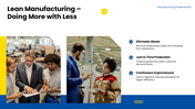 70872-manufacturing-powerpoint-template-06