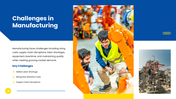 70872-manufacturing-powerpoint-template-07