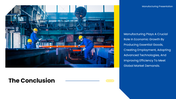 70872-manufacturing-powerpoint-template-10