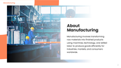 70873-manufacturing-powerpoint-template-02
