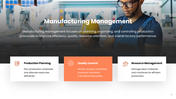 70873-manufacturing-powerpoint-template-04