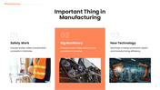 70873-manufacturing-powerpoint-template-06