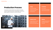70873-manufacturing-powerpoint-template-07