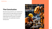 70873-manufacturing-powerpoint-template-10