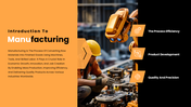 70875-manufacturing-powerpoint-template-02