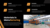 70875-manufacturing-powerpoint-template-06