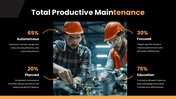 70875-manufacturing-powerpoint-template-08